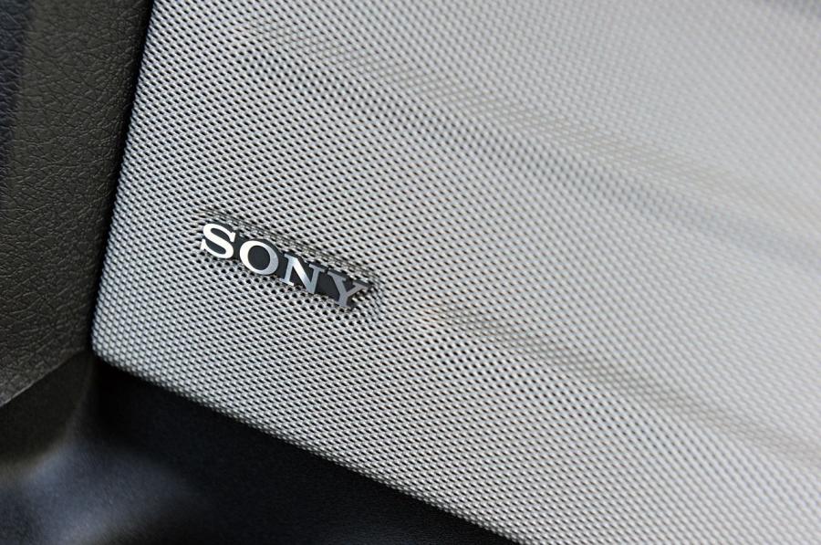  Ford F-150 SVT Raptor 2010 года  (фото 60 из 295)